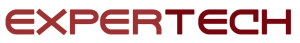 logo-expertech-footer